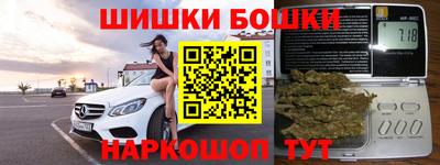 гидропоника Первоуральск