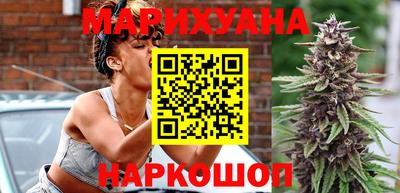 прущая мука Пенза