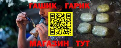 гидропоника Первоуральск